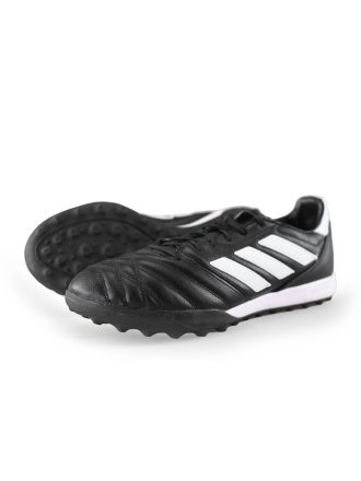 Adidas Voetbalschoenen