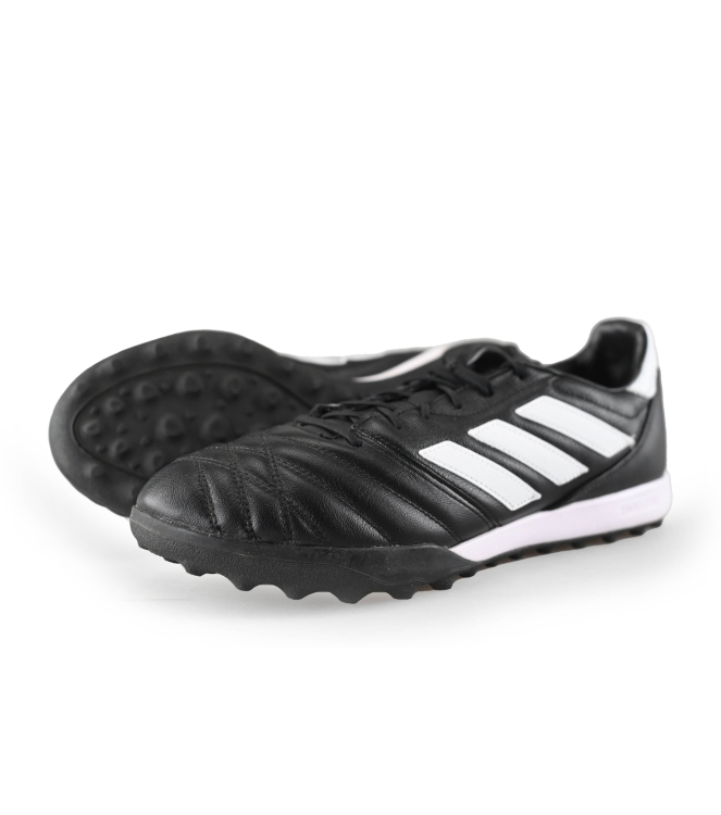 Adidas Voetbalschoenen