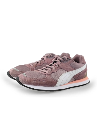 Puma Sneakers