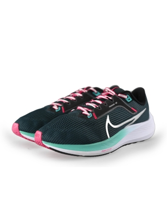 Nike Sneakers Groen 221943