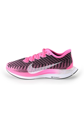 Nike Voetbalschoenen Roze 221966