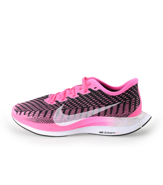 Nike Voetbalschoenen