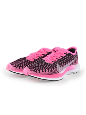 Nike Voetbalschoenen Roze 221966