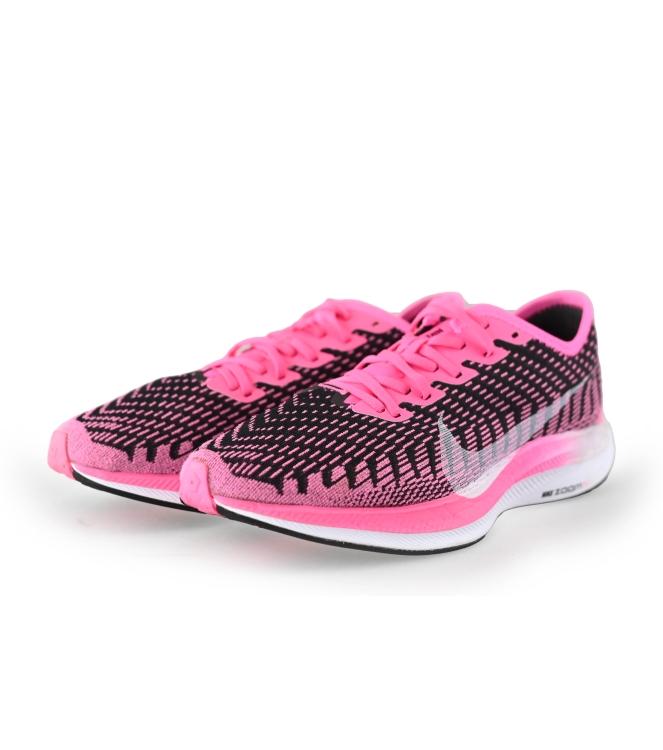 Nike Voetbalschoenen