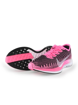 Nike Voetbalschoenen