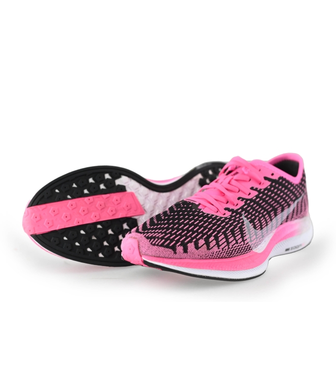 Nike Voetbalschoenen