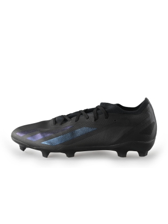 Adidas Voetbalschoenen Zwart 221968
