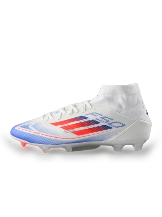 Adidas Voetbalschoenen Blauw 221980