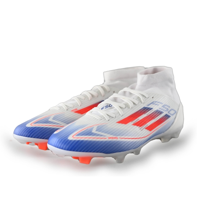 Adidas Voetbalschoenen