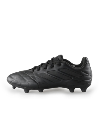 Adidas Voetbalschoenen Zwart 221986