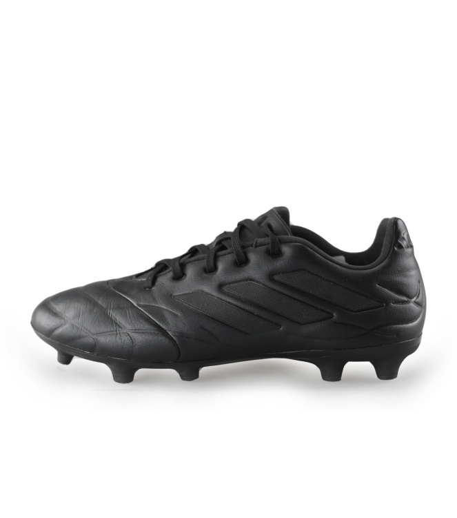 Adidas Voetbalschoenen