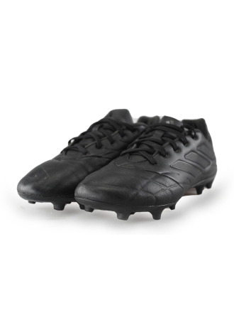 Adidas Voetbalschoenen Zwart 221986