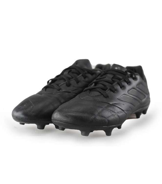 Adidas Voetbalschoenen