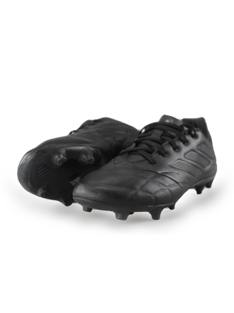 Adidas Voetbalschoenen