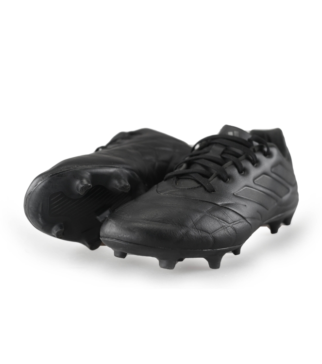 Adidas Voetbalschoenen