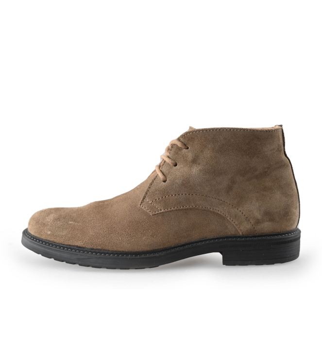 Greve Veterschoenen