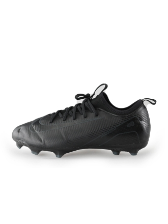 Nike Voetbalschoenen Zwart 222005