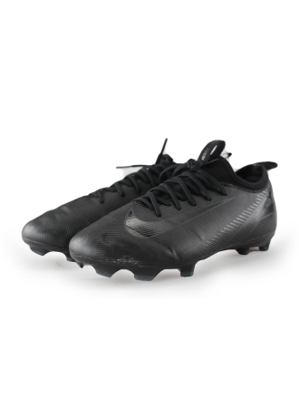 Nike Voetbalschoenen Zwart 222005