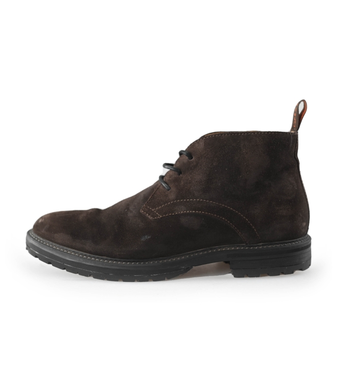 Greve Veterschoenen