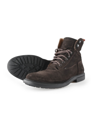Greve Veterboots
