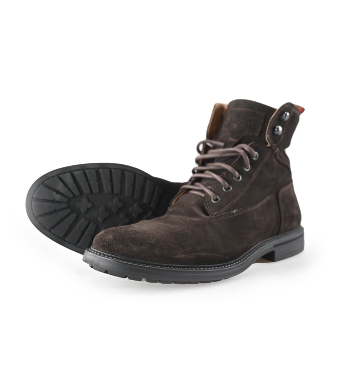 Greve Veterboots