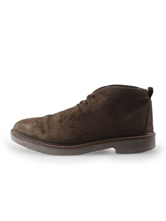 Mazzeltov Veterschoenen Bruin 222020