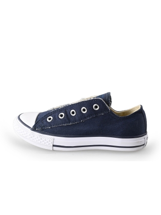 Converse Sneakers Blauw 222022