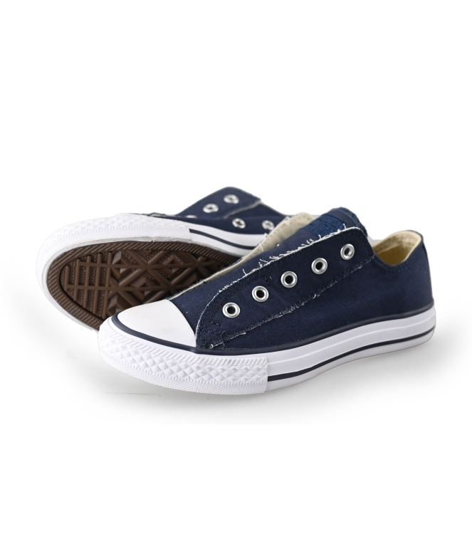 Converse Sneakers