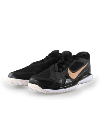 Nike Sneakers Zwart 222130