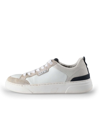 Bjorn Borg Sneakers Wit 222146