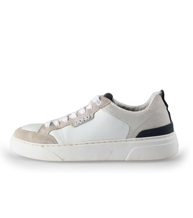 Bjorn Borg Sneakers