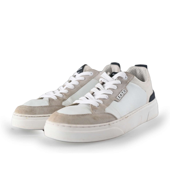 Bjorn Borg Sneakers