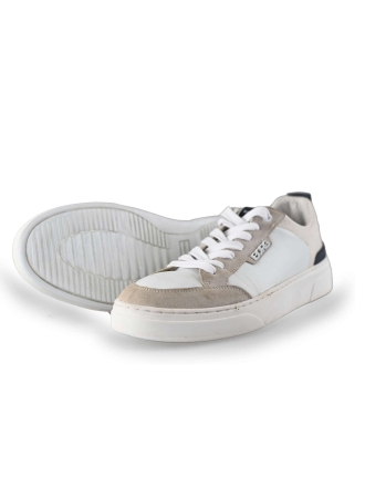 Bjorn Borg Sneakers