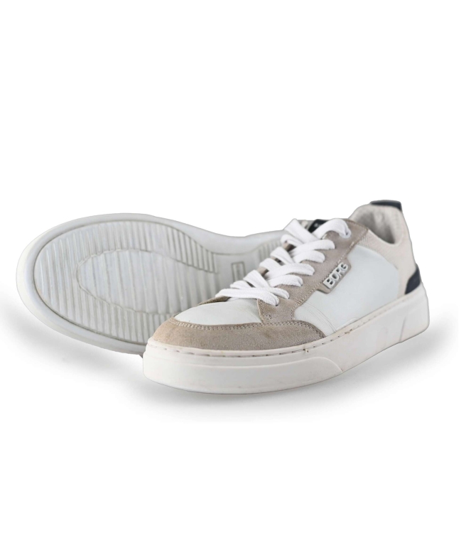 Bjorn Borg Sneakers