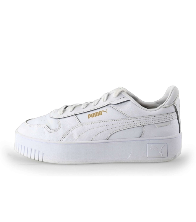 Puma Sneakers