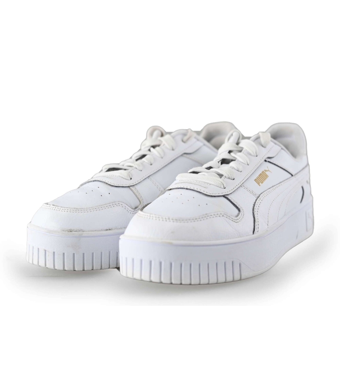 Puma Sneakers