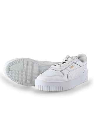 Puma Sneakers