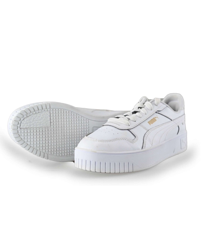 Puma Sneakers