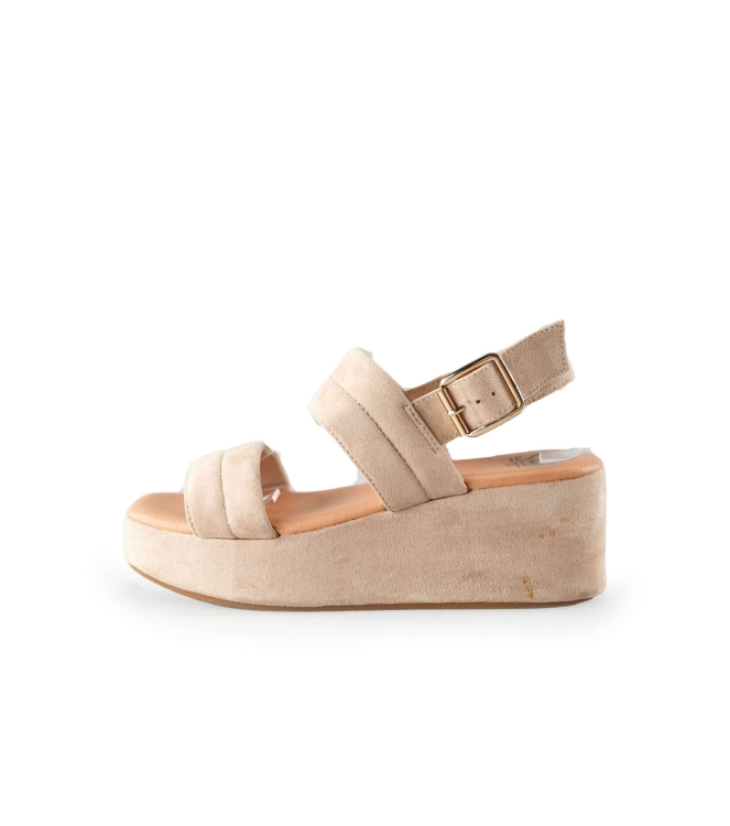 Sub55 Sandalen