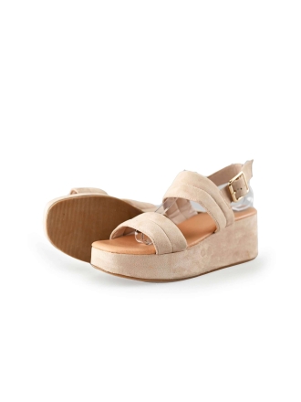 Sub55 Sandalen