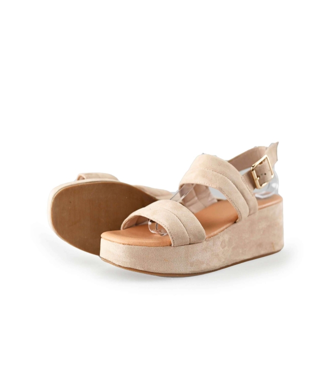 Sub55 Sandalen