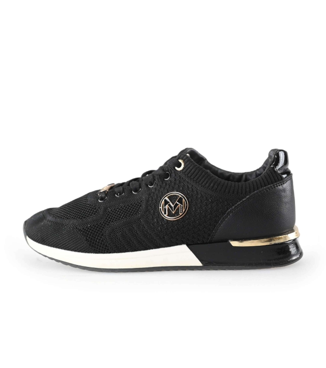 Mexx Sneakers