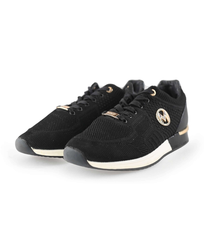 Mexx Sneakers