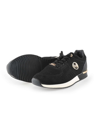 Mexx Sneakers