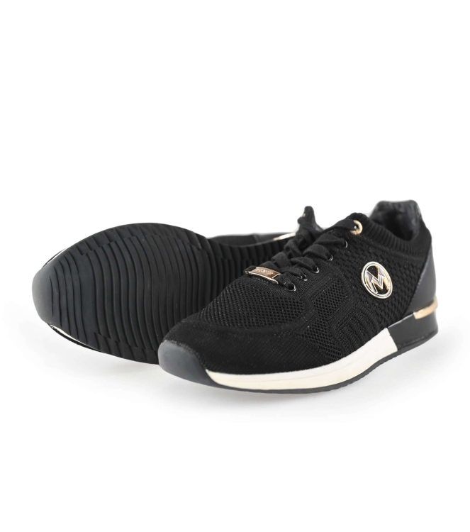 Mexx Sneakers