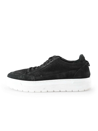 Sub55 Sneakers