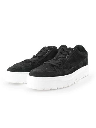 Sub55 Sneakers