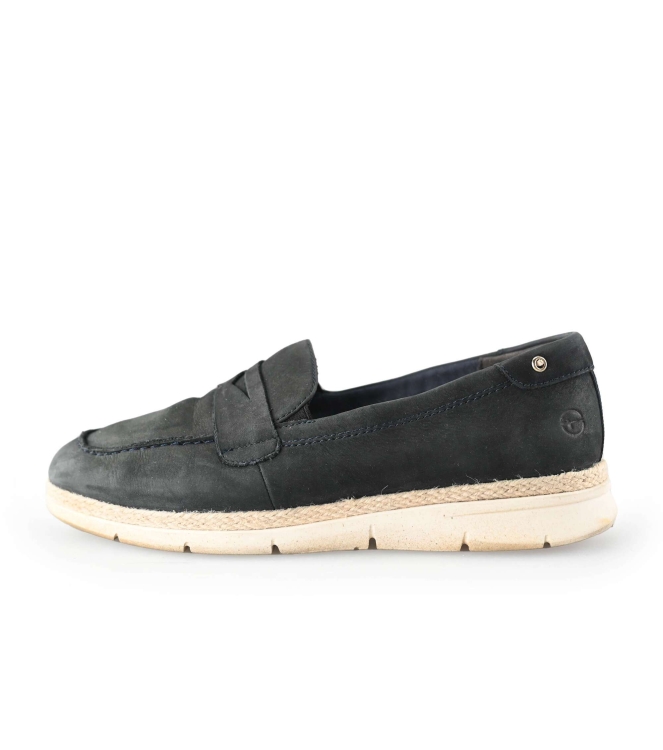 Tamaris Loafers 