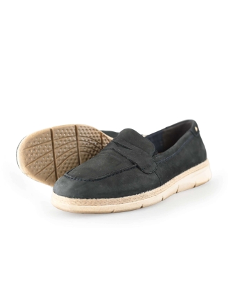 Tamaris Loafers 