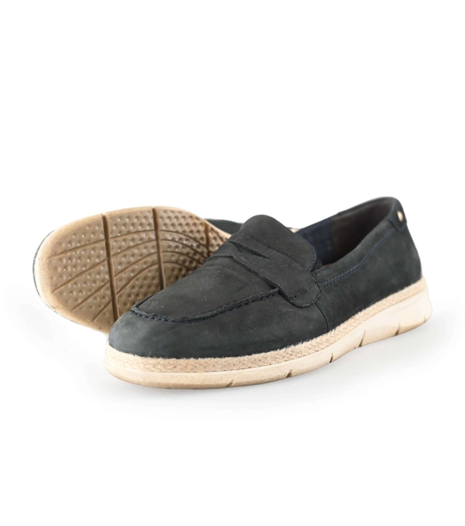 Tamaris Loafers 